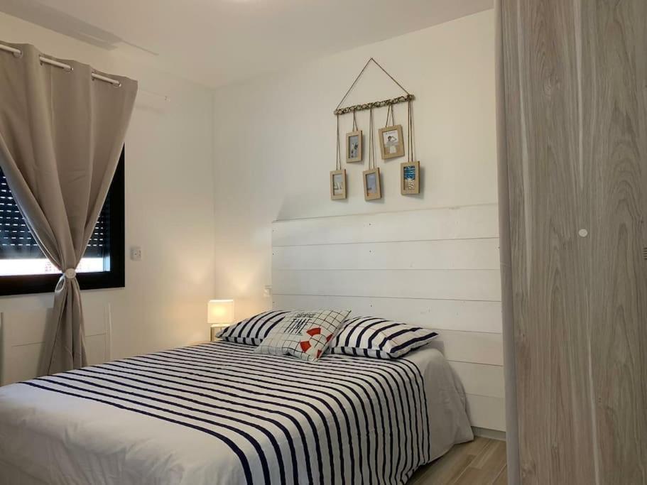 Villa Moderne Houlgataise/Roof Top/Proche Mer ! Houlgate Dış mekan fotoğraf