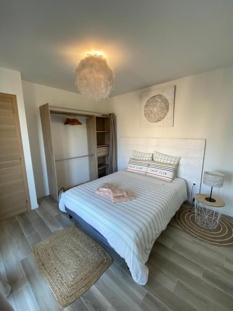 Villa Moderne Houlgataise/Roof Top/Proche Mer ! Houlgate Dış mekan fotoğraf